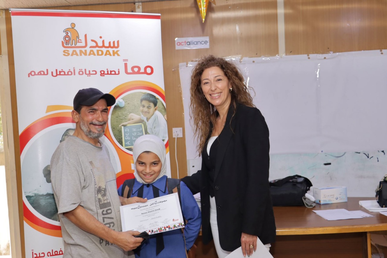 Madar Al-Saa Images 0.24995777398095442