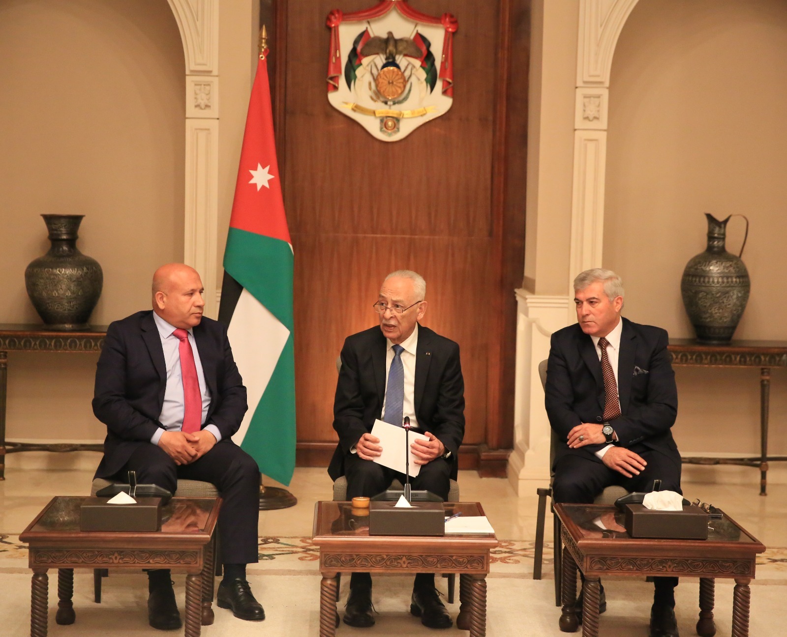 Madar Al-Saa Images 0.6319228516294699