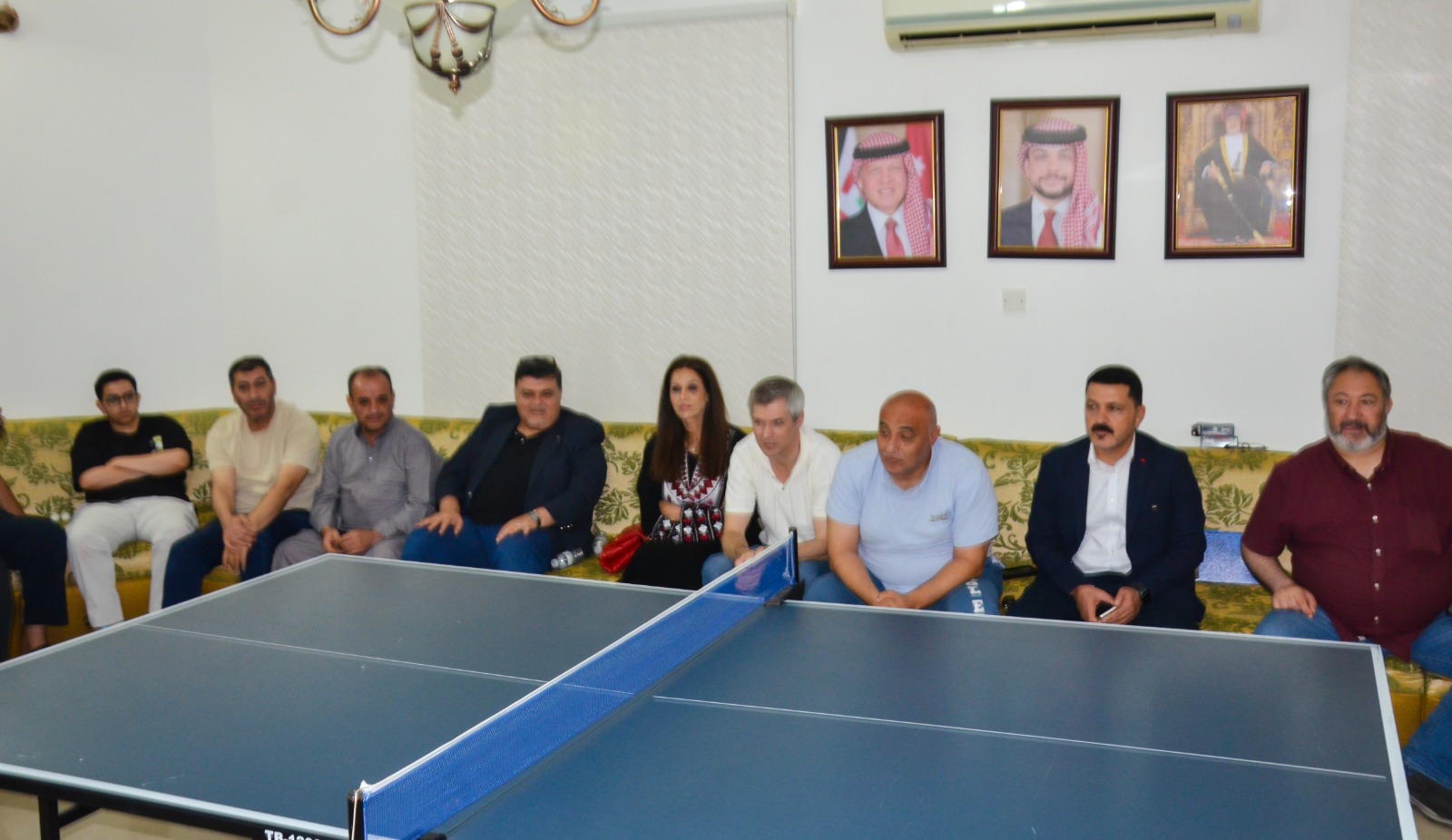 Madar Al-Saa Images 0.652349680637883