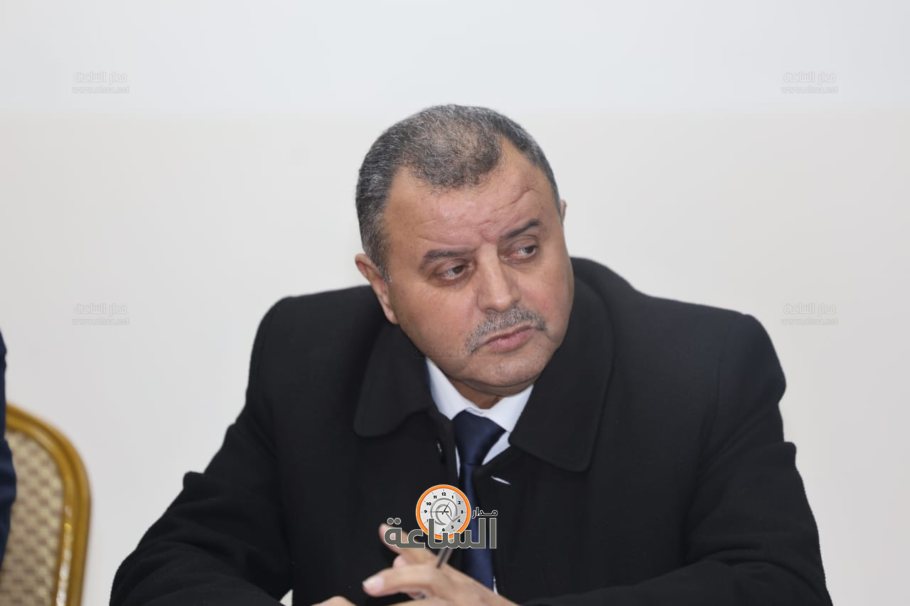 Madar Al-Saa Images 0.30439254066141164