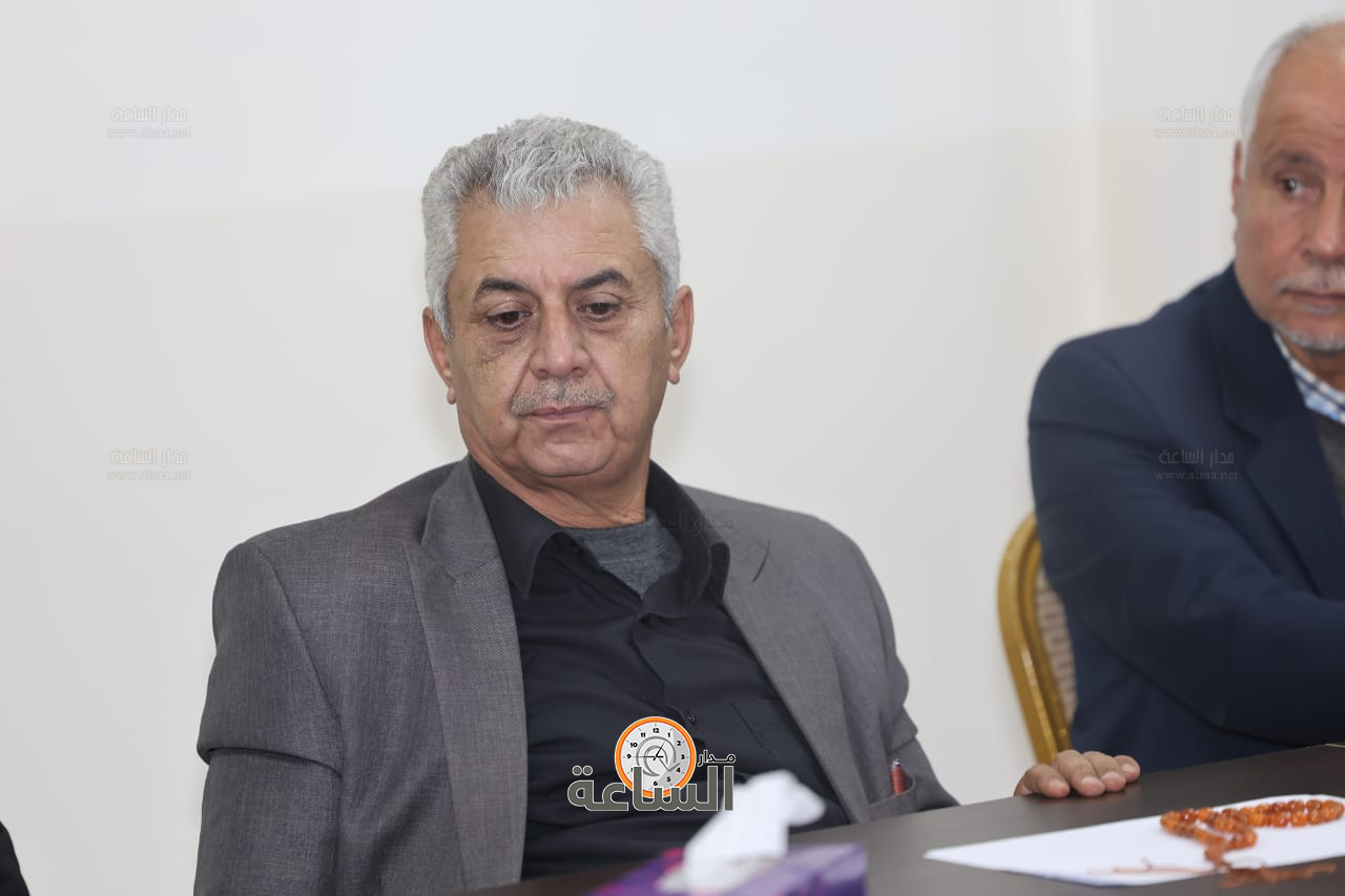 Madar Al-Saa Images 0.8370891218175467