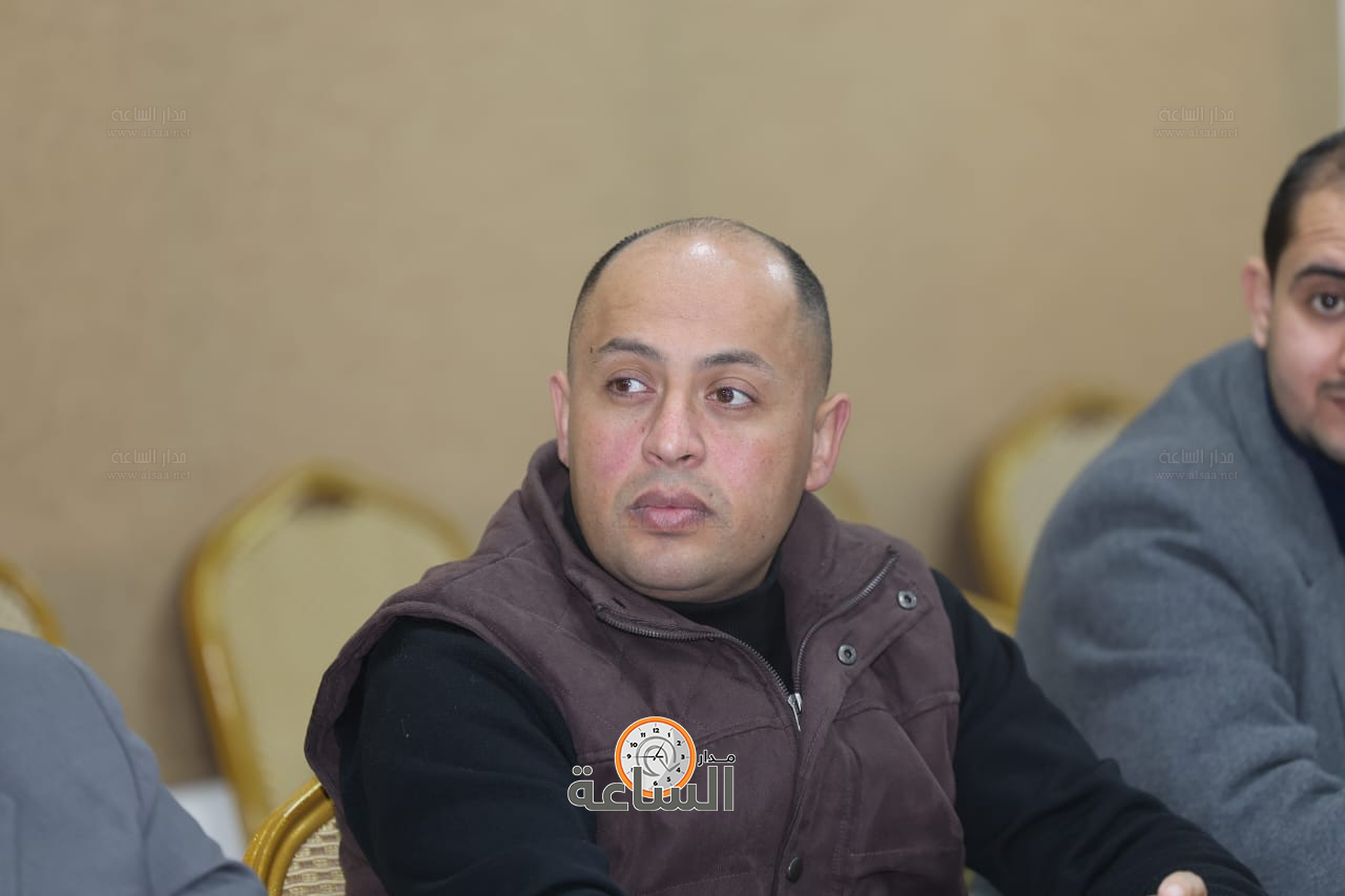 Madar Al-Saa Images 0.055488153715115285