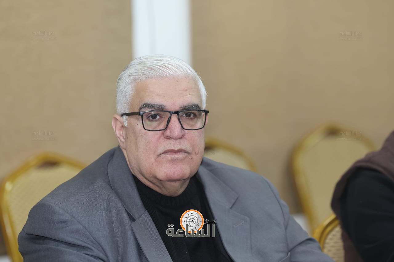 Madar Al-Saa Images 0.9567025383491639