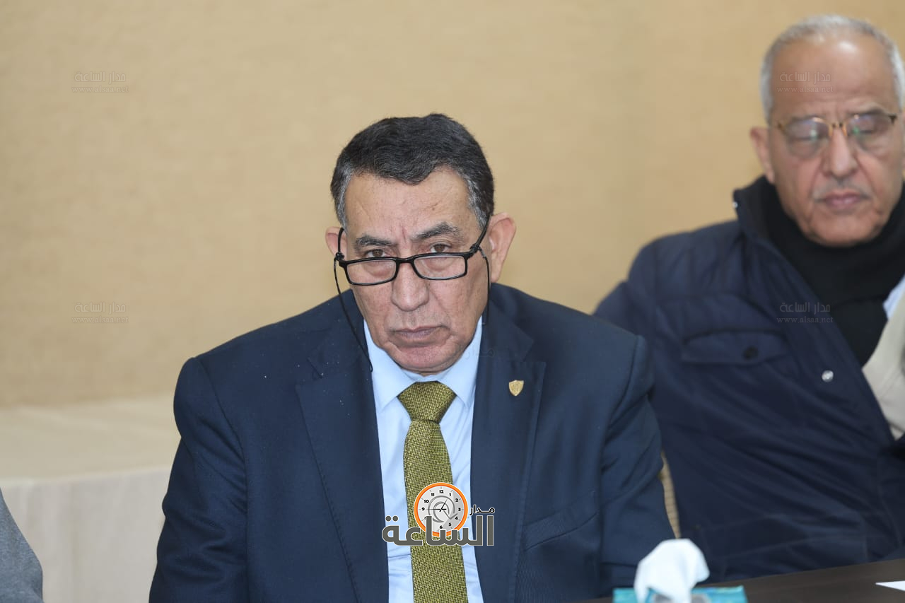 Madar Al-Saa Images 0.4748367237388702