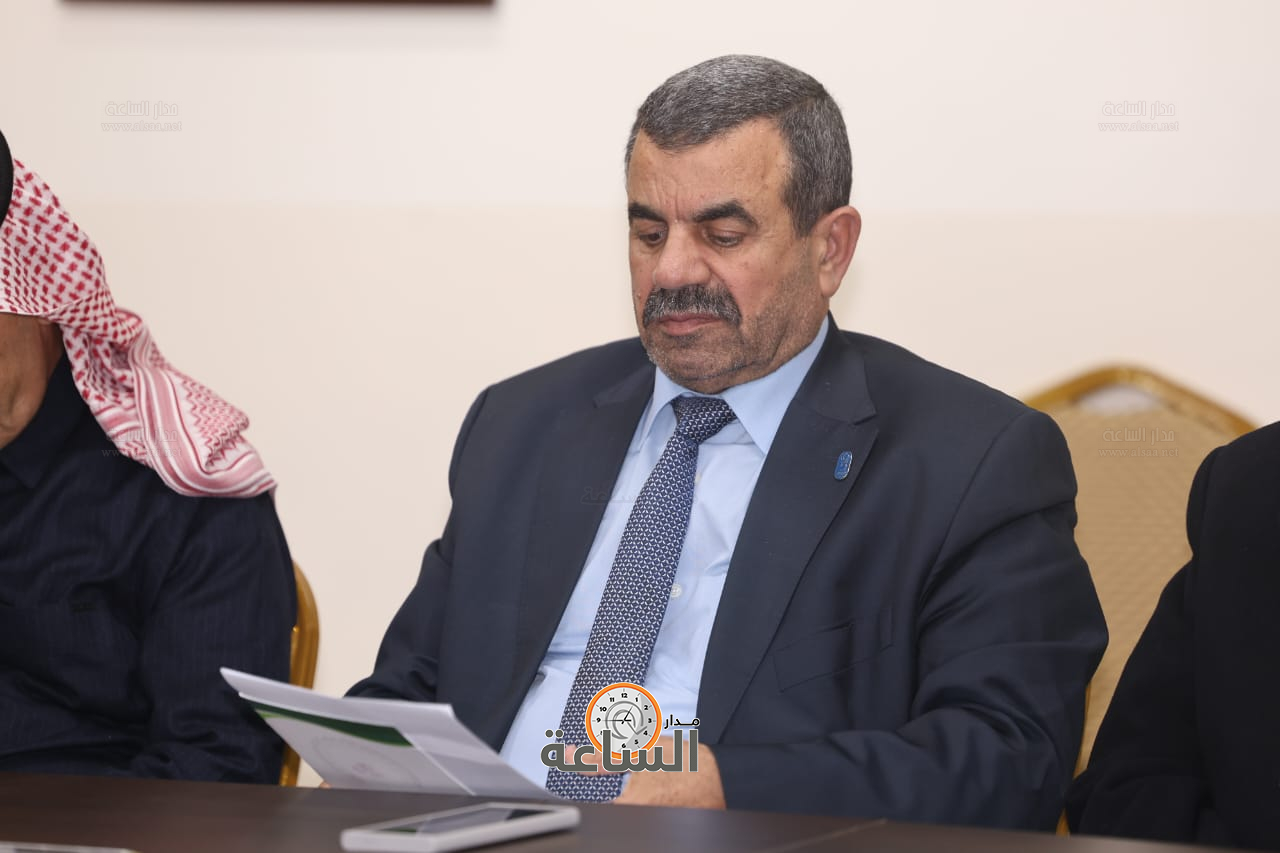 Madar Al-Saa Images 0.6032829825423485