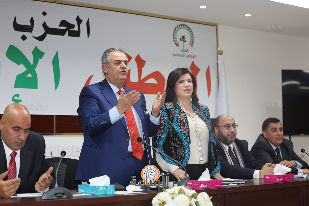 Madar Al-Saa Images 0.6810287306992642