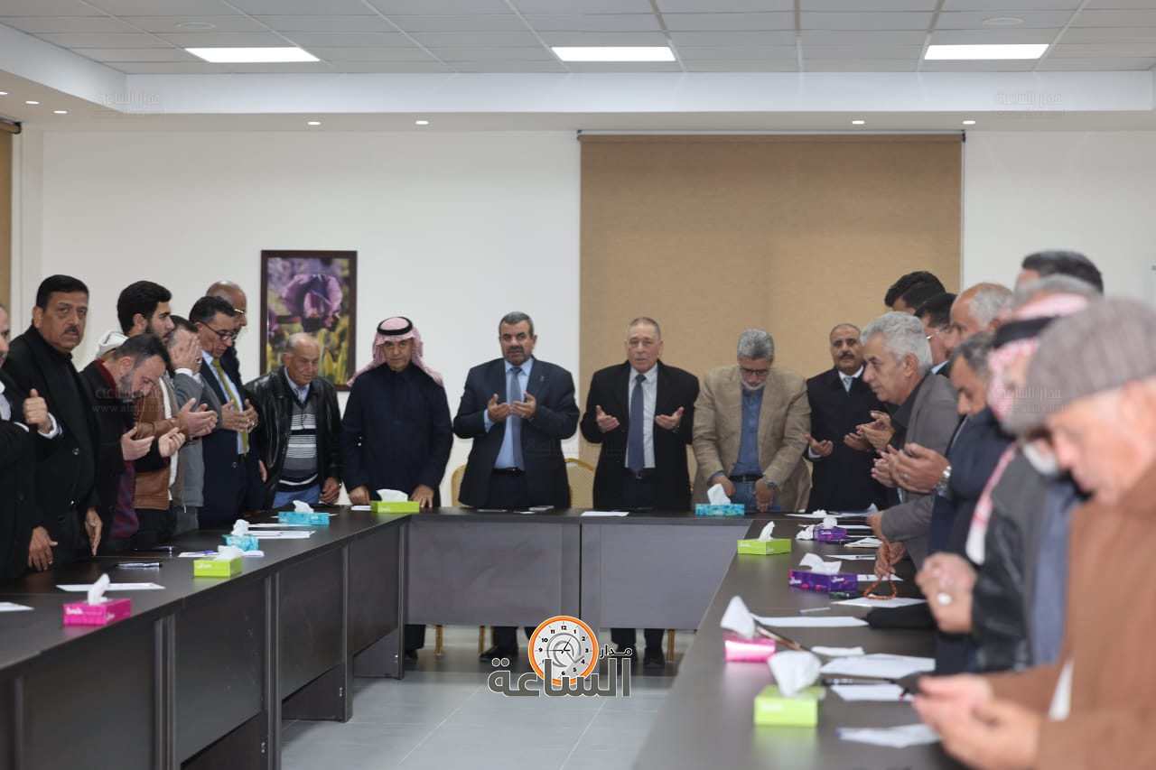 Madar Al-Saa Images 0.02667017006905814