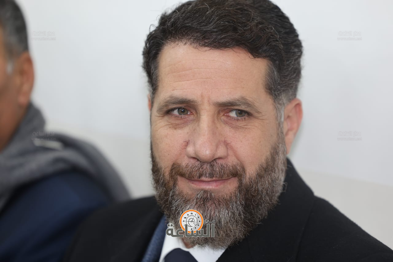 Madar Al-Saa Images 0.04848052996662777