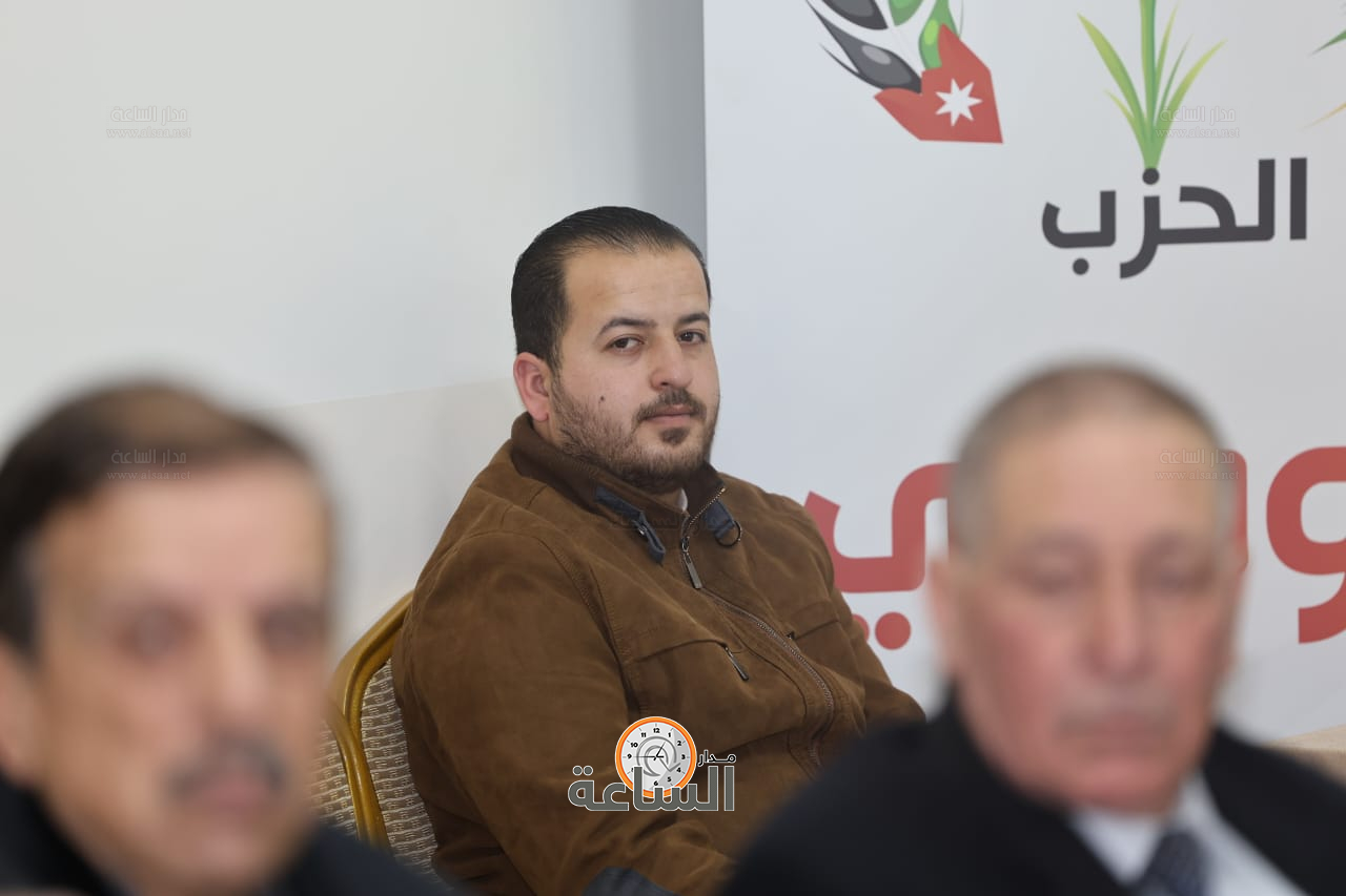 Madar Al-Saa Images 0.41367656661600827