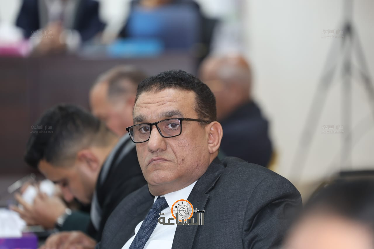 Madar Al-Saa Images 0.41132198810193366