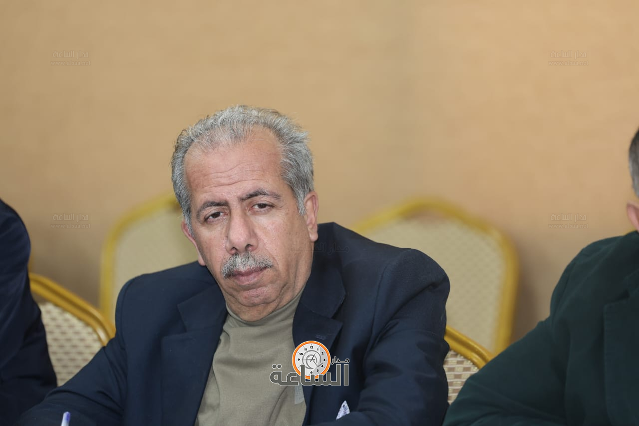 Madar Al-Saa Images 0.5175269615396609