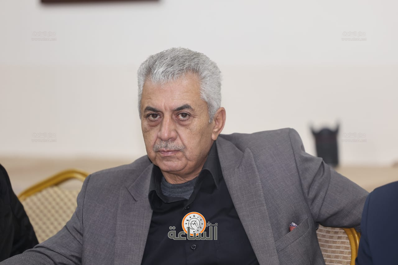 Madar Al-Saa Images 0.4843947093428378