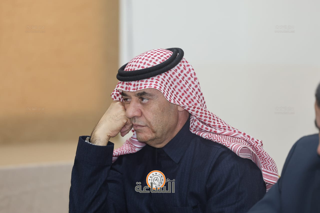 Madar Al-Saa Images 0.853967218592161