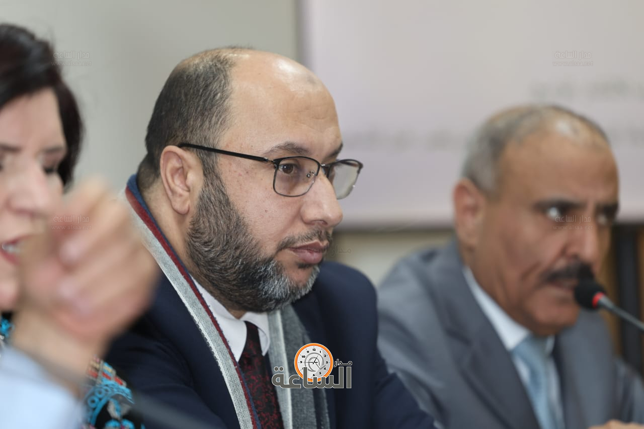 Madar Al-Saa Images 0.010277414718584454