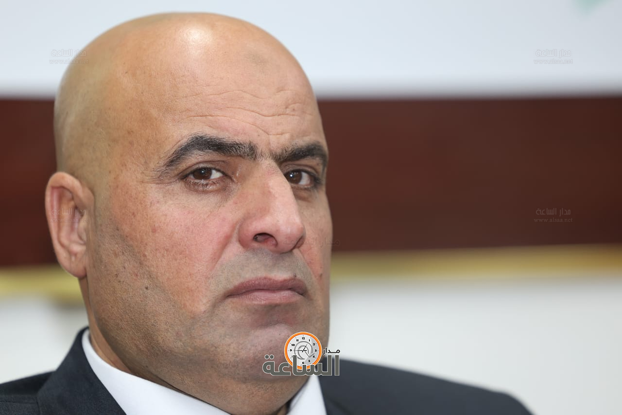 Madar Al-Saa Images 0.827344277857774