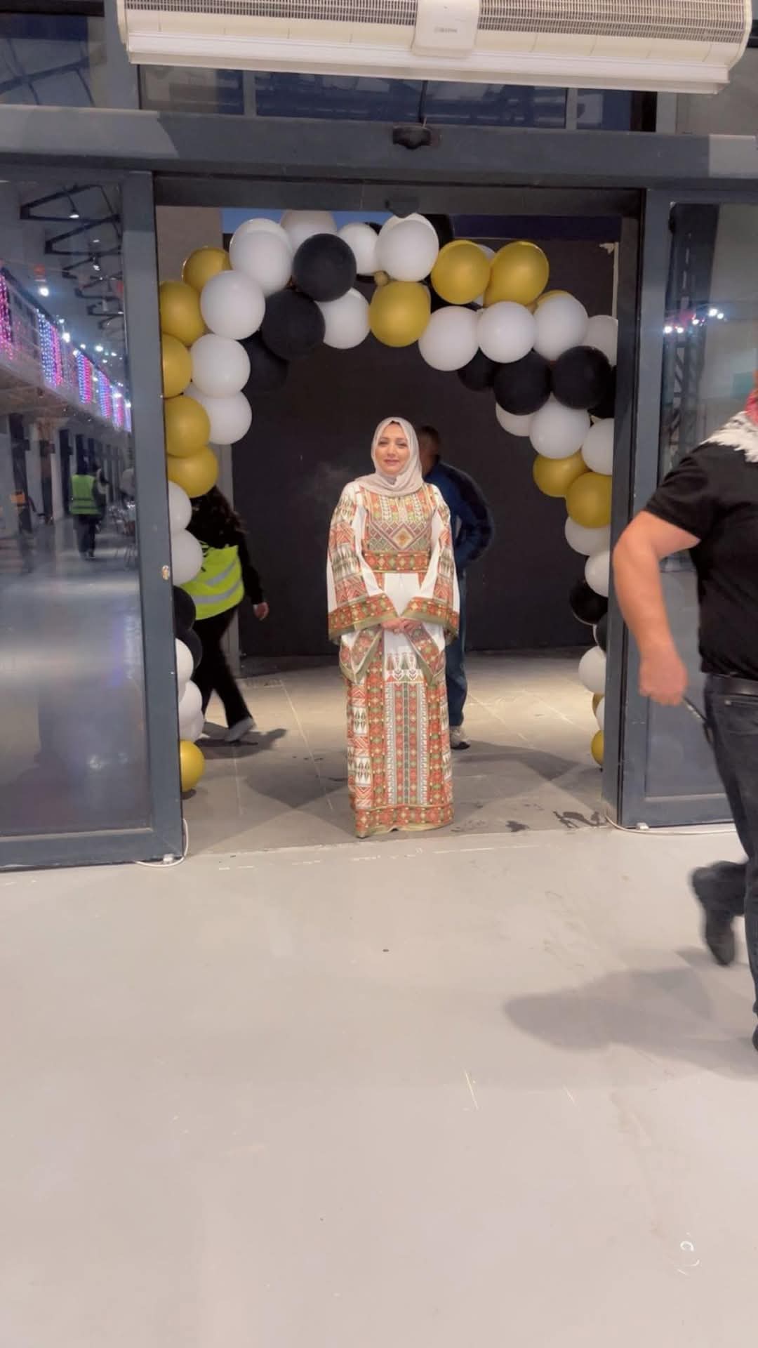 Madar Al-Saa Images 0.162579573873326