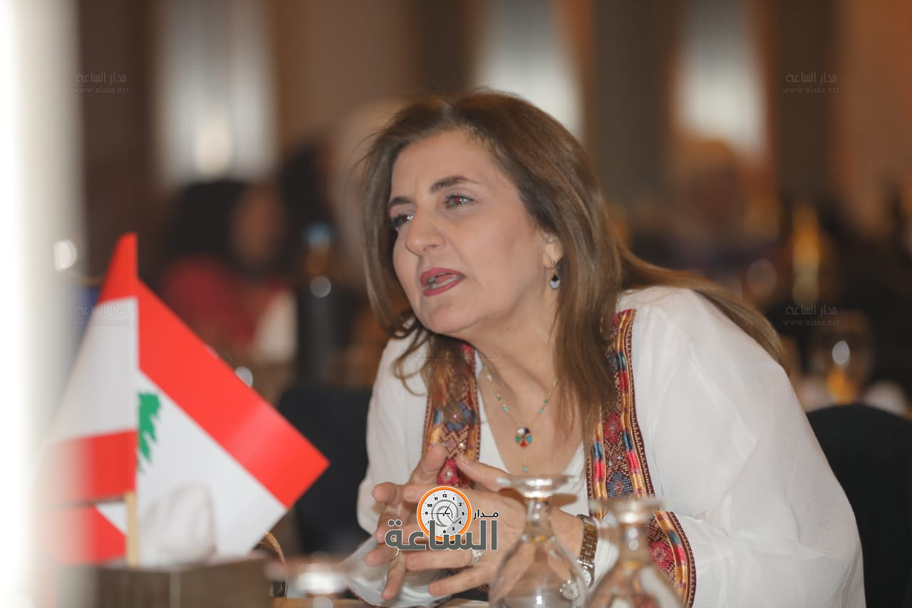 Madar Al-Saa Images 0.9998526492492101