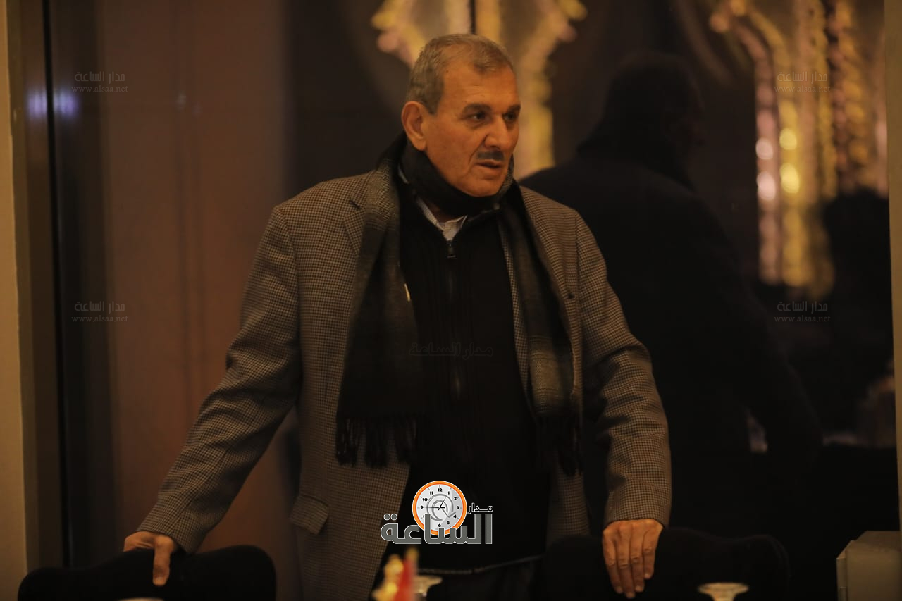 Madar Al-Saa Images 0.1228626127161998