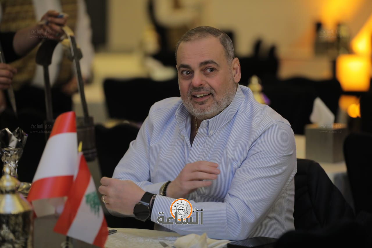 Madar Al-Saa Images 0.5052471687625044