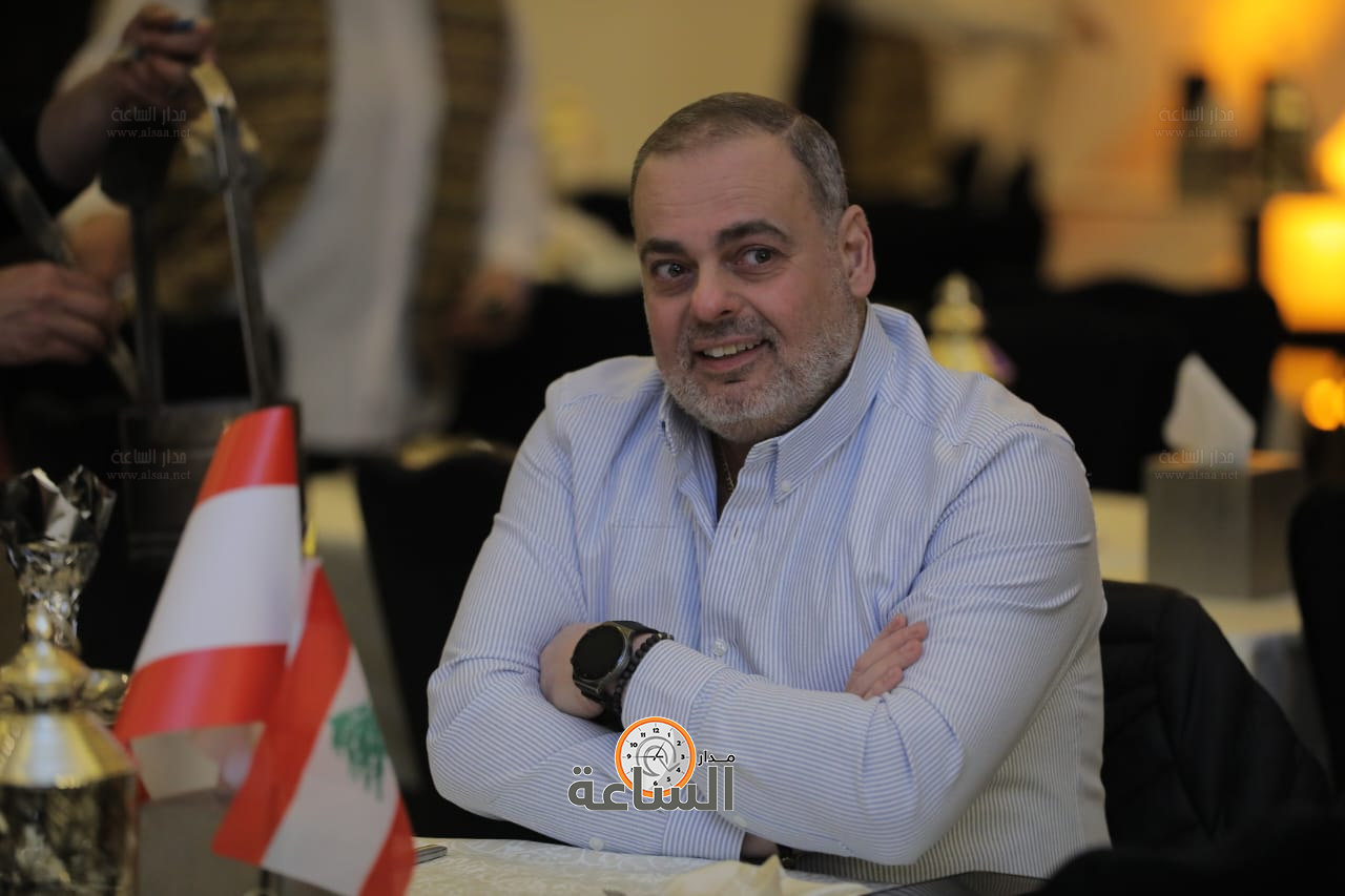 Madar Al-Saa Images 0.022935257340132464