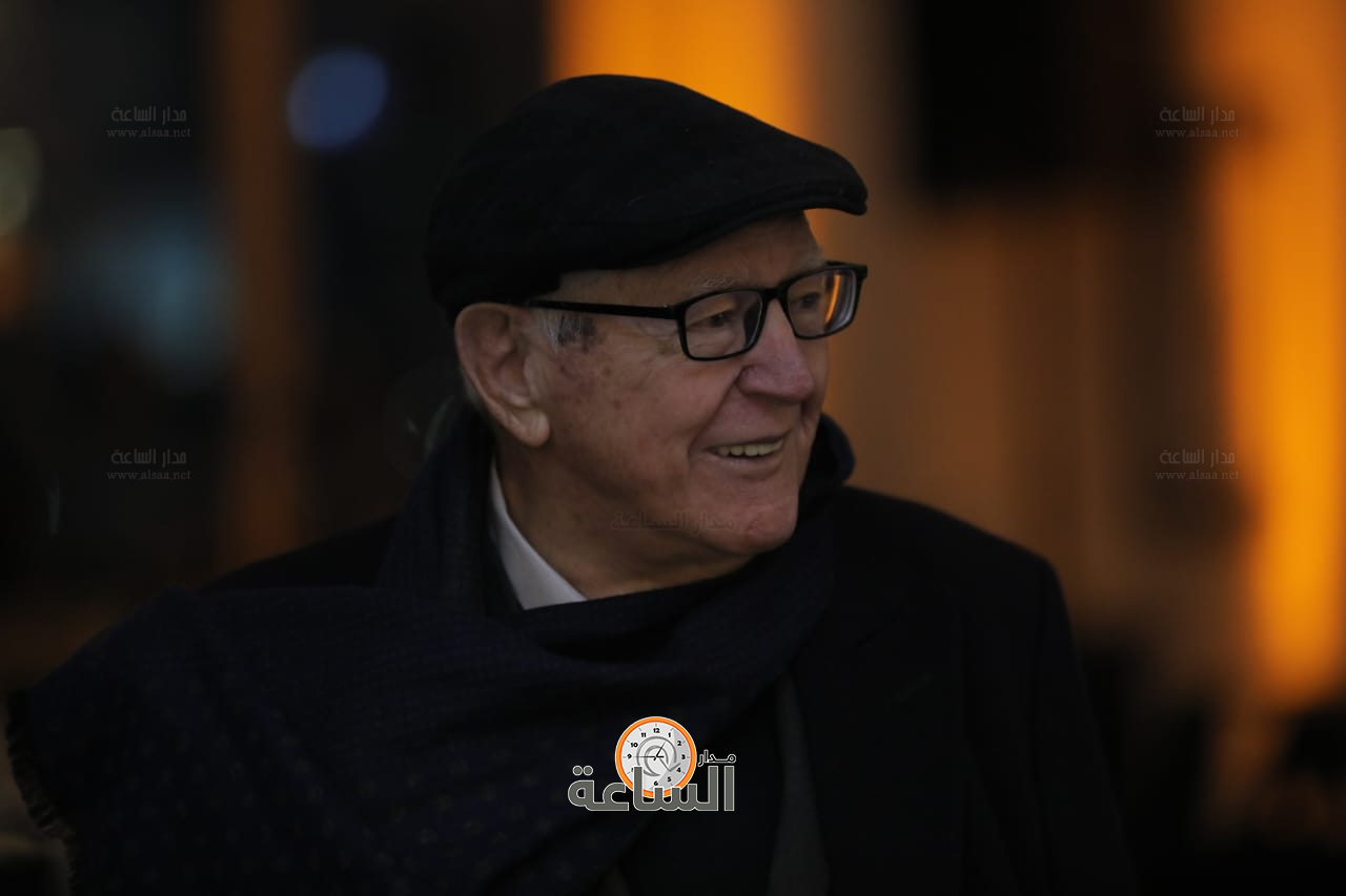 Madar Al-Saa Images 0.09028143602353289