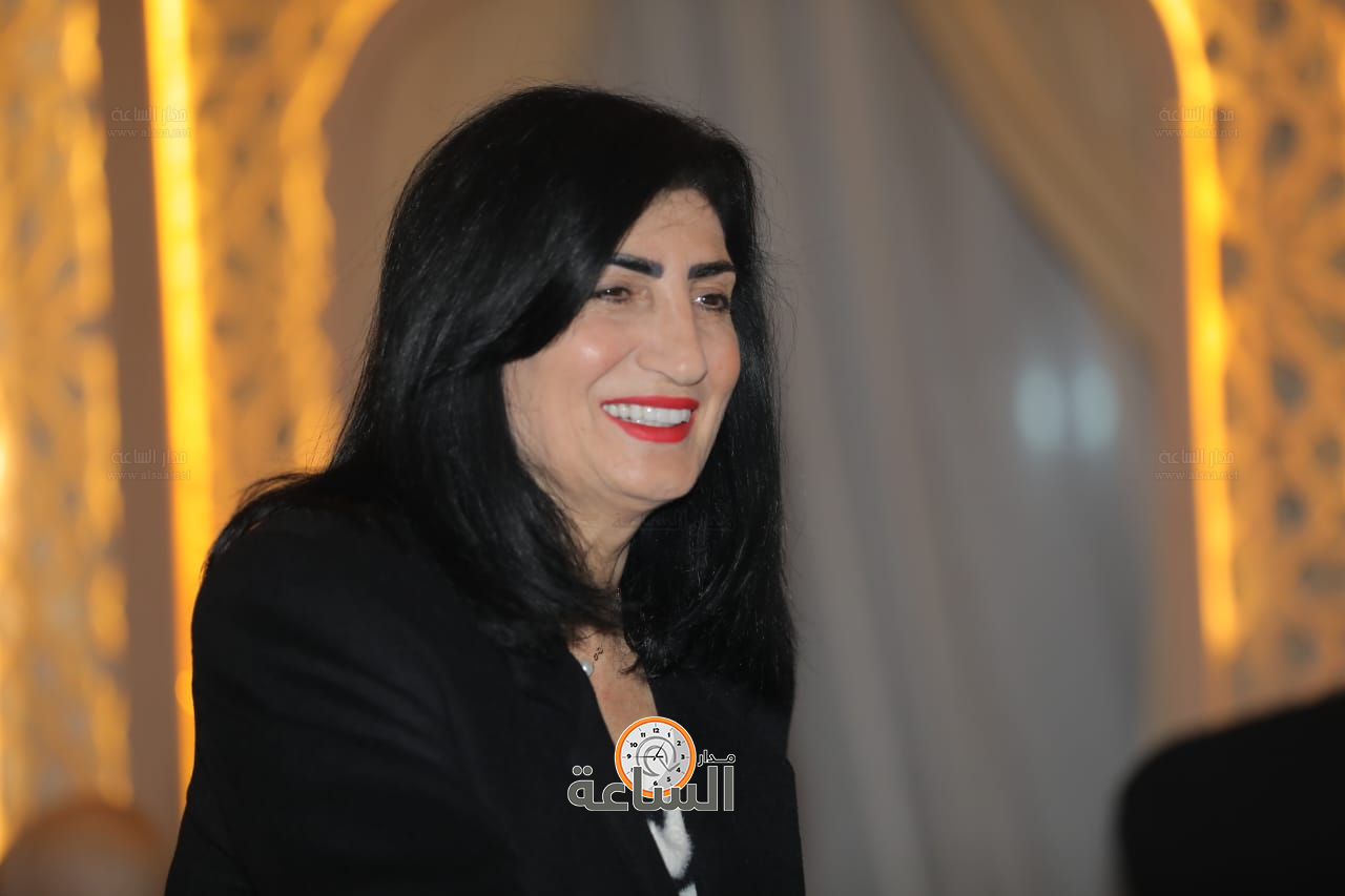 Madar Al-Saa Images 0.6165723546392026