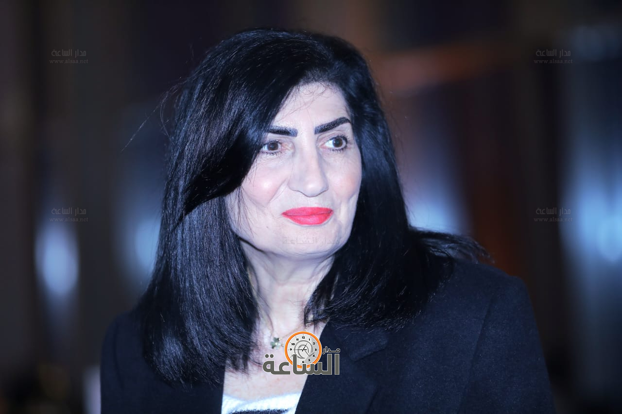 Madar Al-Saa Images 0.9947150321091873