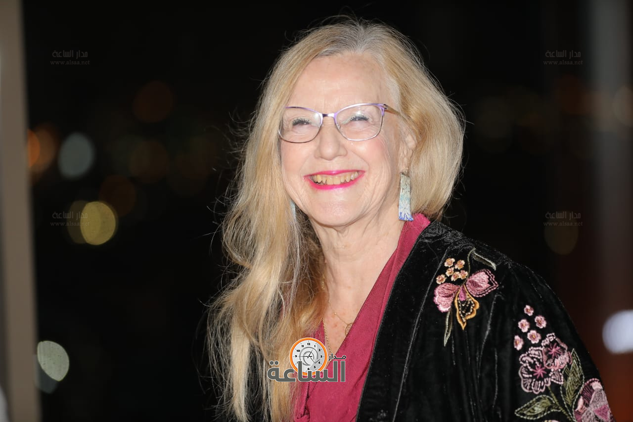 Madar Al-Saa Images 0.13483900182165187