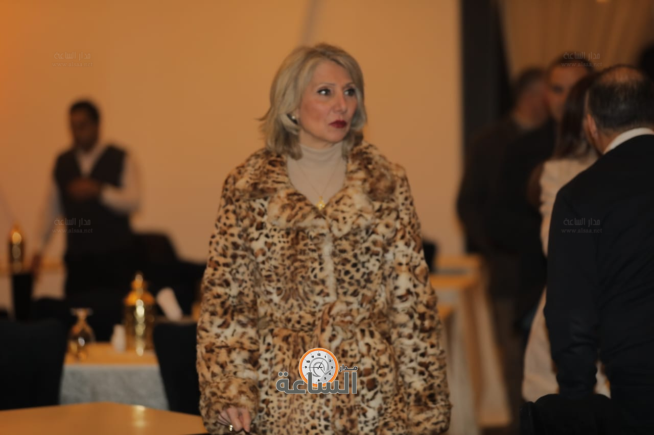 Madar Al-Saa Images 0.829522386237415