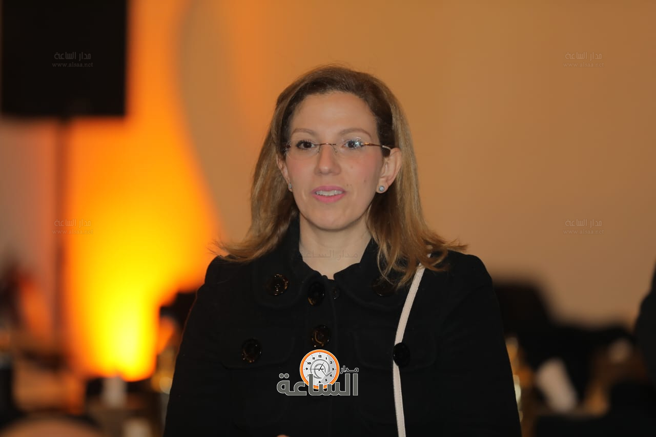 Madar Al-Saa Images 0.28563932120477564