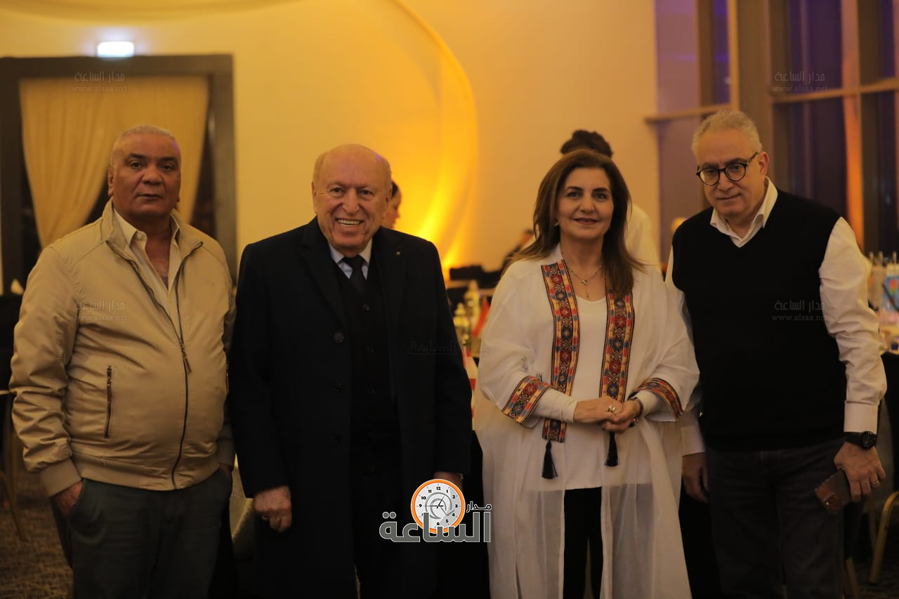 Madar Al-Saa Images 0.5202555905115718