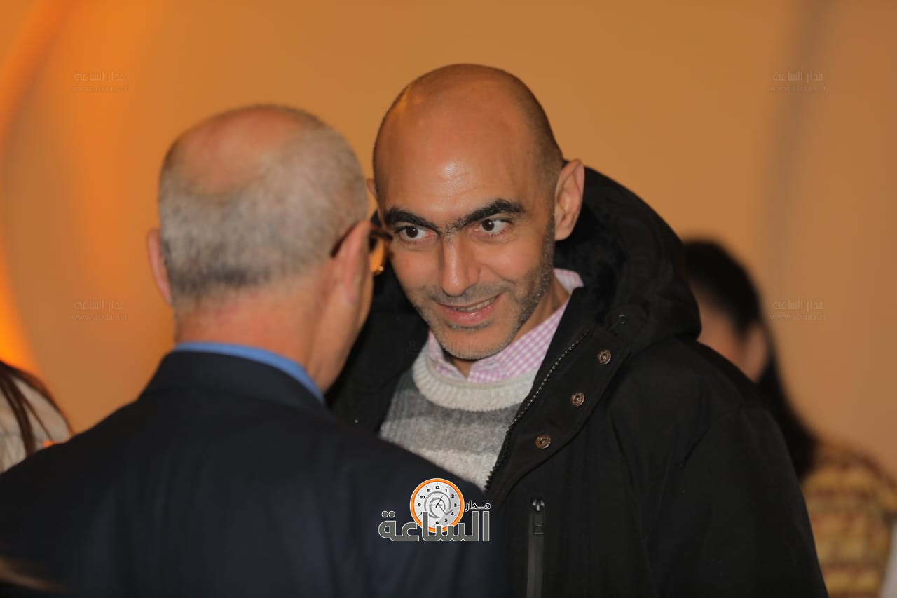 Madar Al-Saa Images 0.5167961041586064