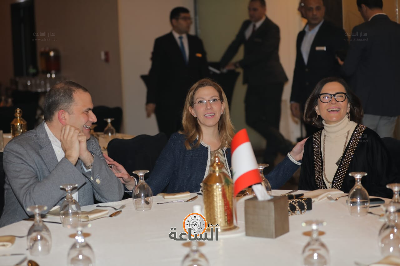 Madar Al-Saa Images 0.24751440208571518