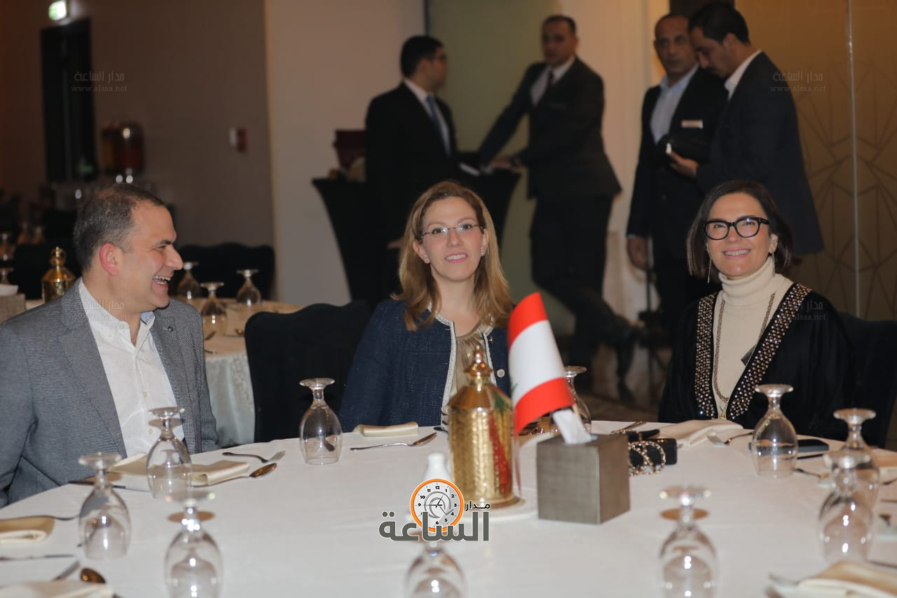 Madar Al-Saa Images 0.818780023730947