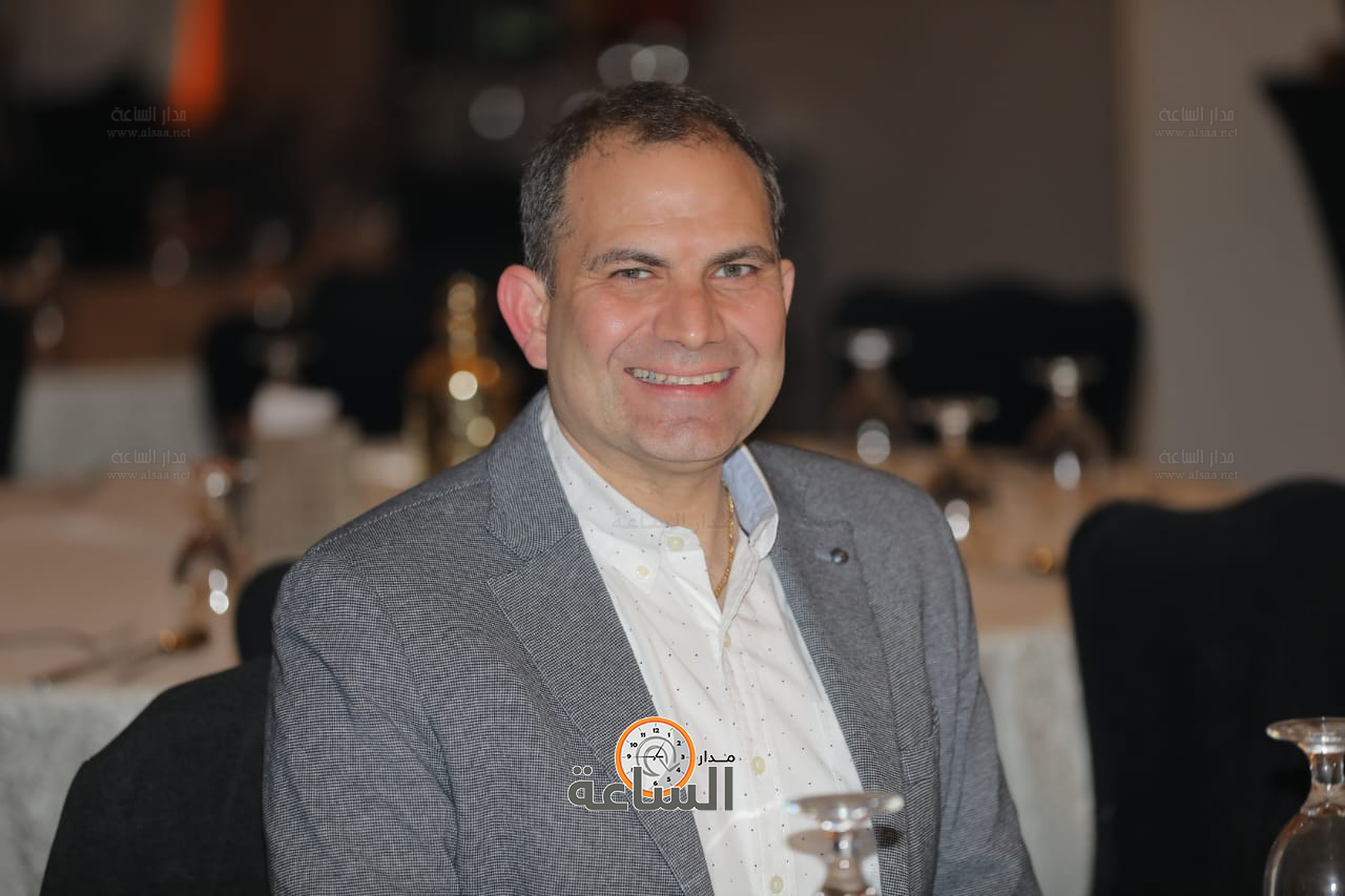 Madar Al-Saa Images 0.5478632886156785