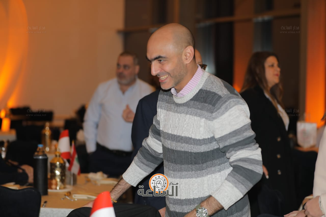 Madar Al-Saa Images 0.8204666523931945