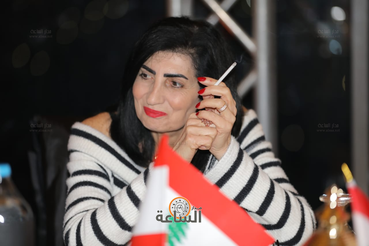 Madar Al-Saa Images 0.6091013059970227