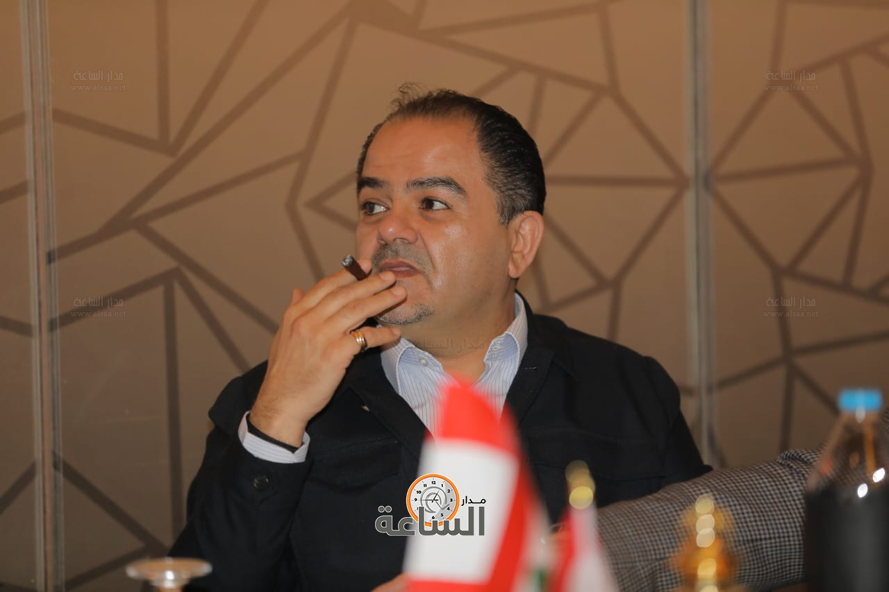 Madar Al-Saa Images 0.4410781499300589