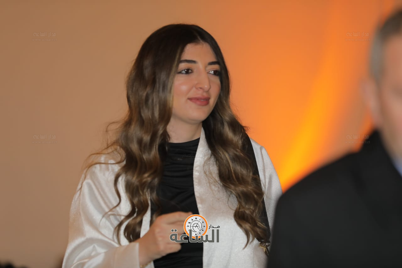 Madar Al-Saa Images 0.4664350913525097