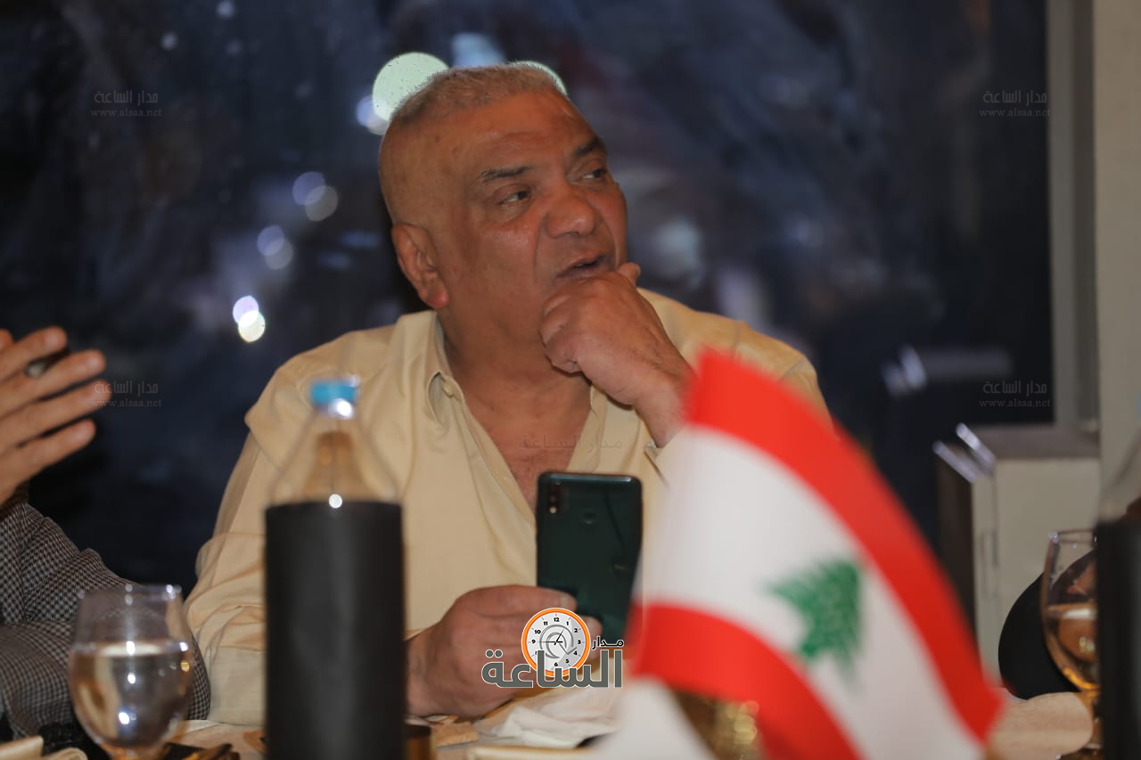 Madar Al-Saa Images 0.425512311751046