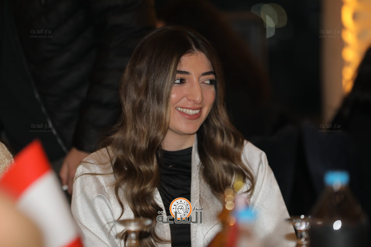 Madar Al-Saa Images 0.6793709661507183