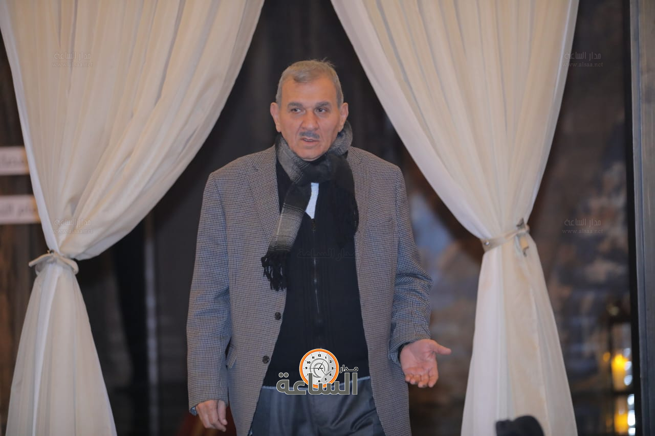 Madar Al-Saa Images 0.5949022659072254