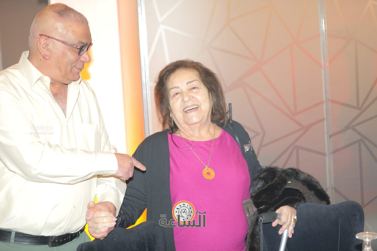 Madar Al-Saa Images 0.5757987573928052