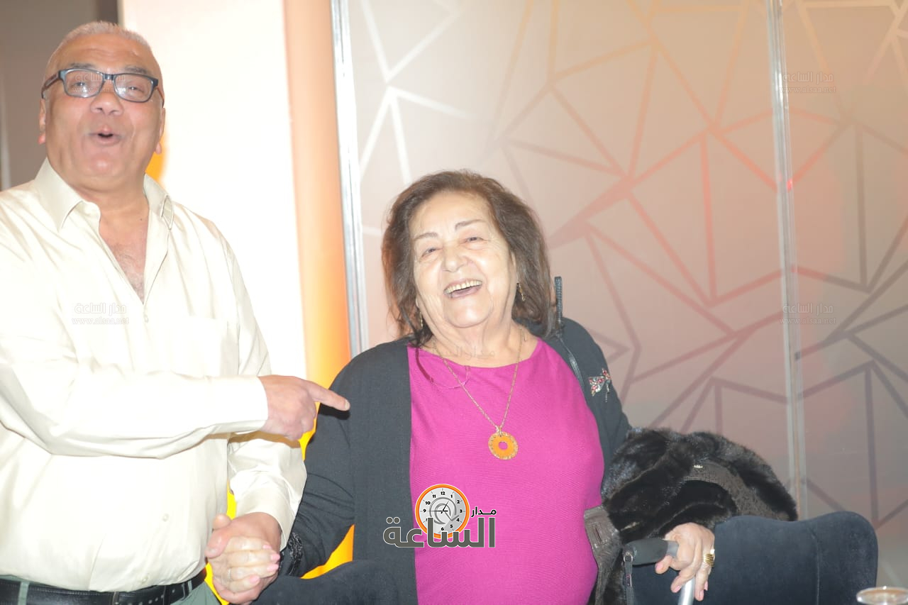 Madar Al-Saa Images 0.16249287877129626