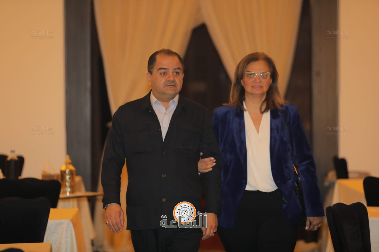 Madar Al-Saa Images 0.343722436213199