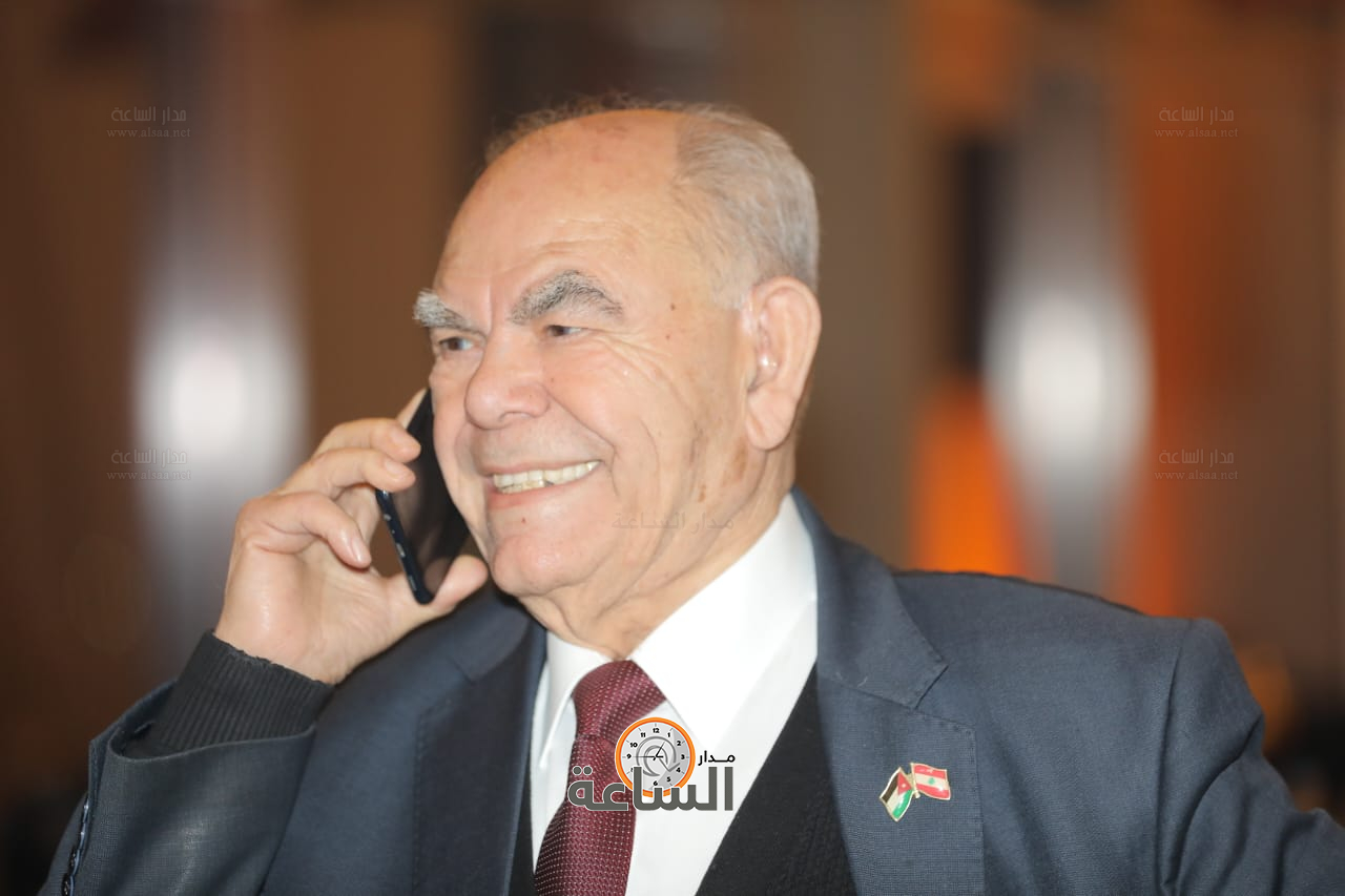 Madar Al-Saa Images 0.22499713010032862