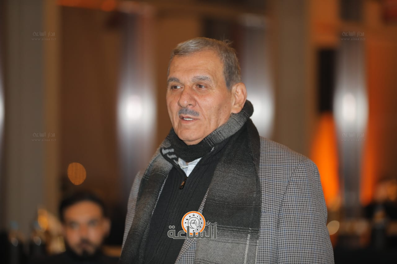 Madar Al-Saa Images 0.33688032625132425