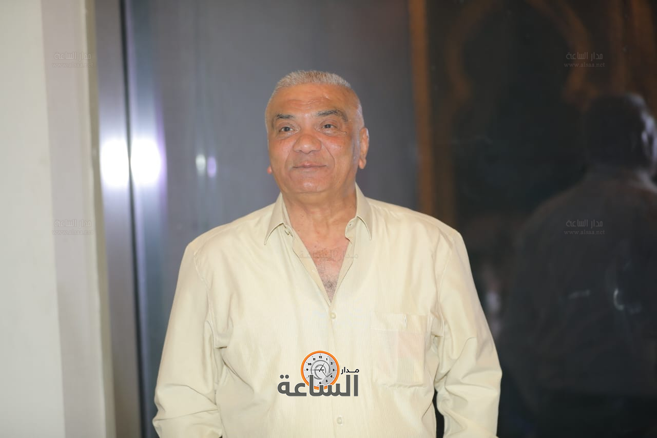 Madar Al-Saa Images 0.019478568154259746