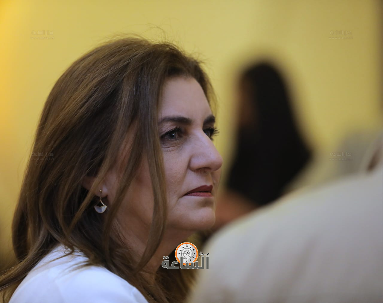 Madar Al-Saa Images 0.2650222889548226