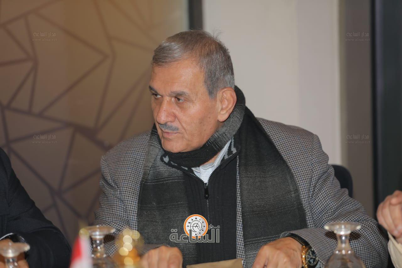 Madar Al-Saa Images 0.44952528900868316